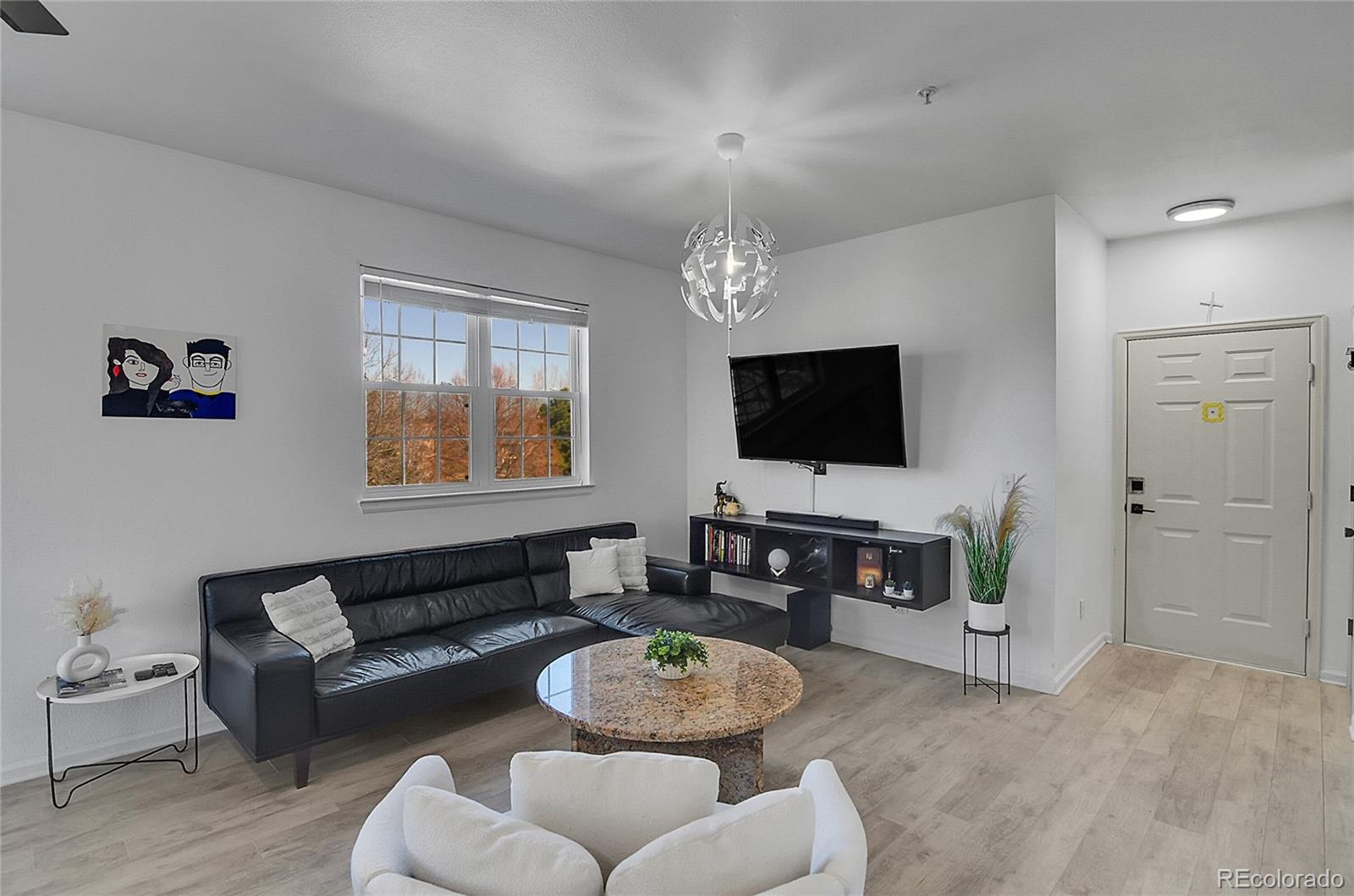 12768 Ironstone Way Parker CO 80134