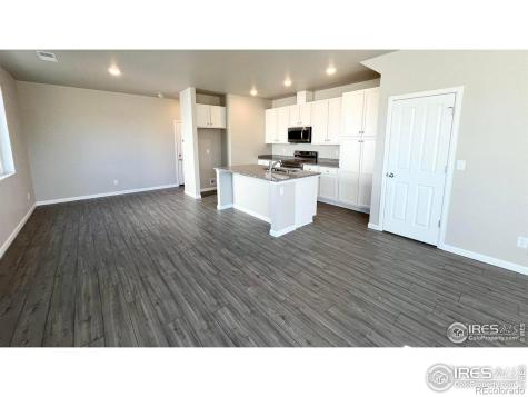 242 Scaup Lane Johnstown CO 80534