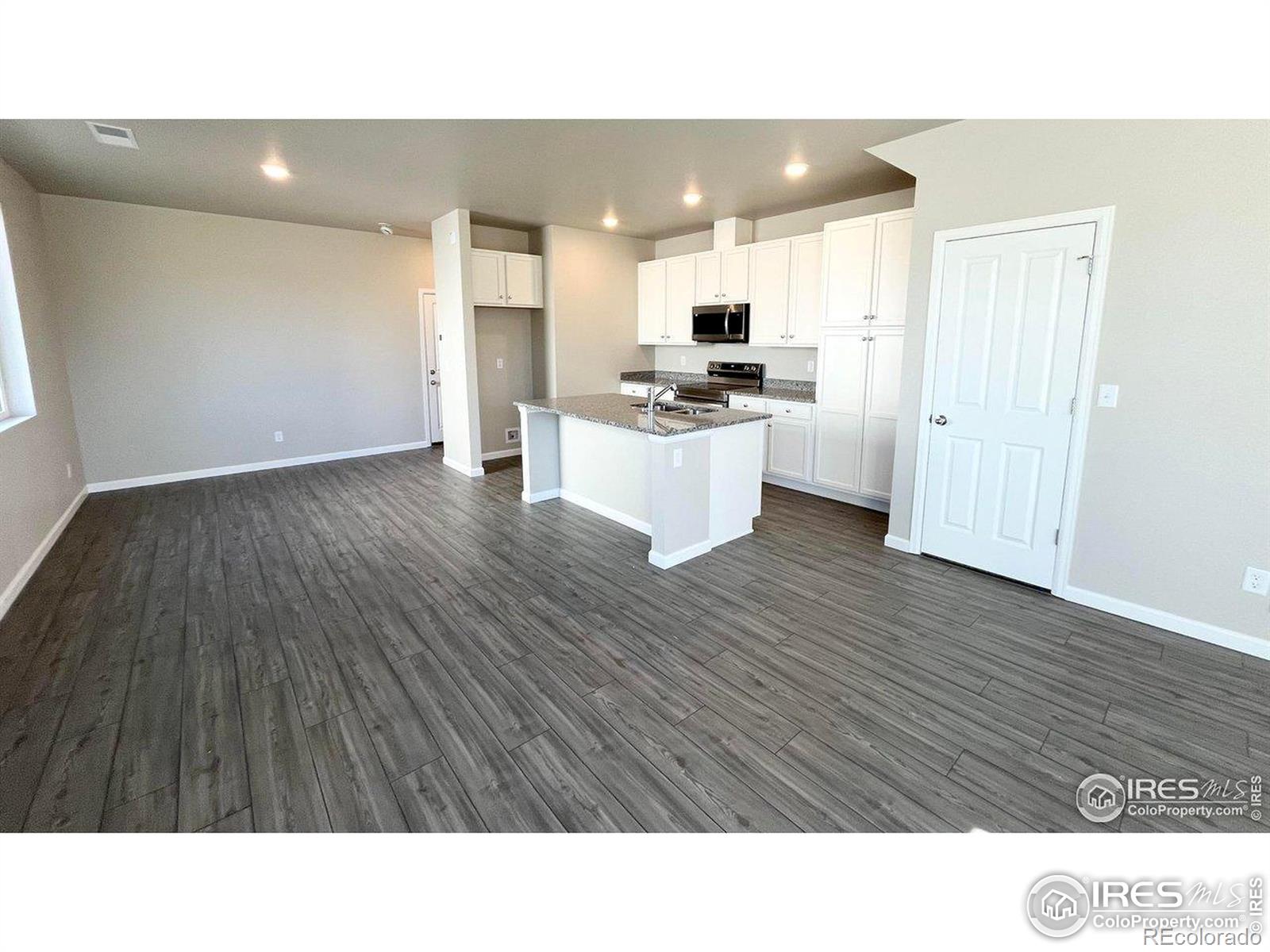 242 Scaup Lane Johnstown CO 80534