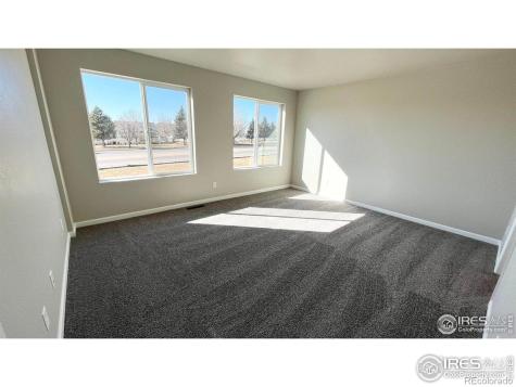 242 Scaup Lane Johnstown CO 80534