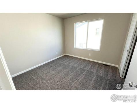 242 Scaup Lane Johnstown CO 80534