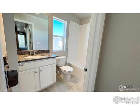 242 Scaup Lane Johnstown CO 80534