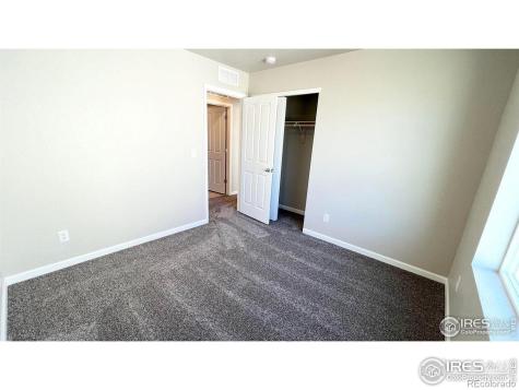 242 Scaup Lane Johnstown CO 80534