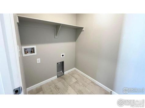 242 Scaup Lane Johnstown CO 80534