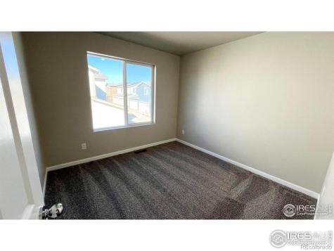 242 Scaup Lane Johnstown CO 80534