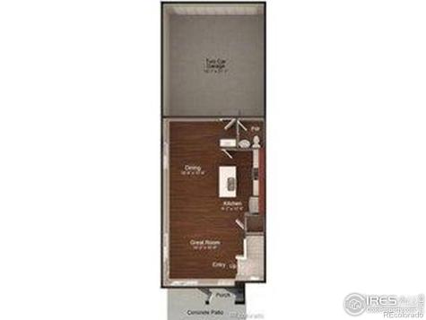 242 Scaup Lane Johnstown CO 80534