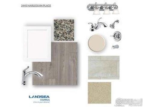 242 Scaup Lane Johnstown CO 80534