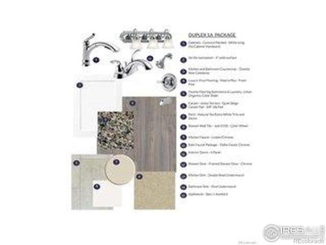 242 Scaup Lane Johnstown CO 80534