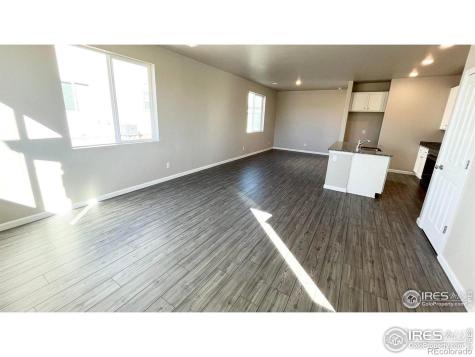 242 Scaup Lane Johnstown CO 80534