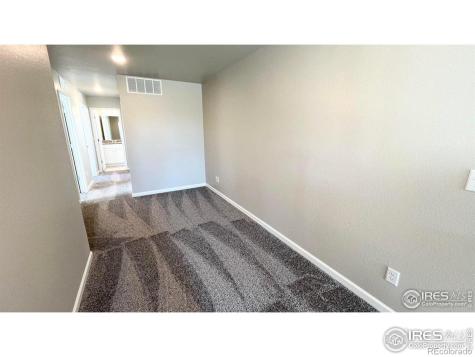 242 Scaup Lane Johnstown CO 80534