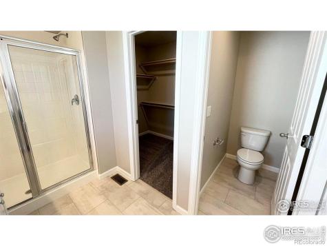 242 Scaup Lane Johnstown CO 80534