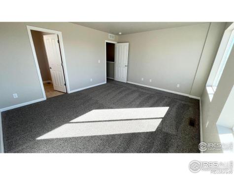 242 Scaup Lane Johnstown CO 80534