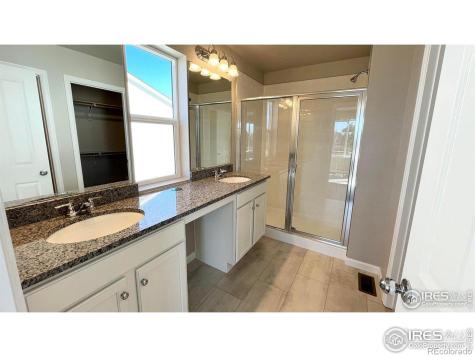 242 Scaup Lane Johnstown CO 80534