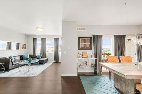 8944 Fox Drive Thornton CO 80260