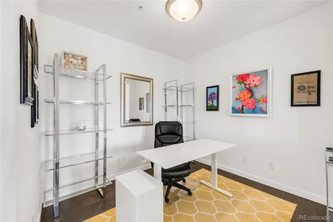 8944 Fox Drive Thornton CO 80260