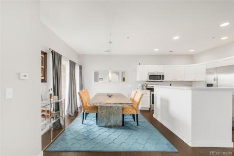 8944 Fox Drive Thornton CO 80260