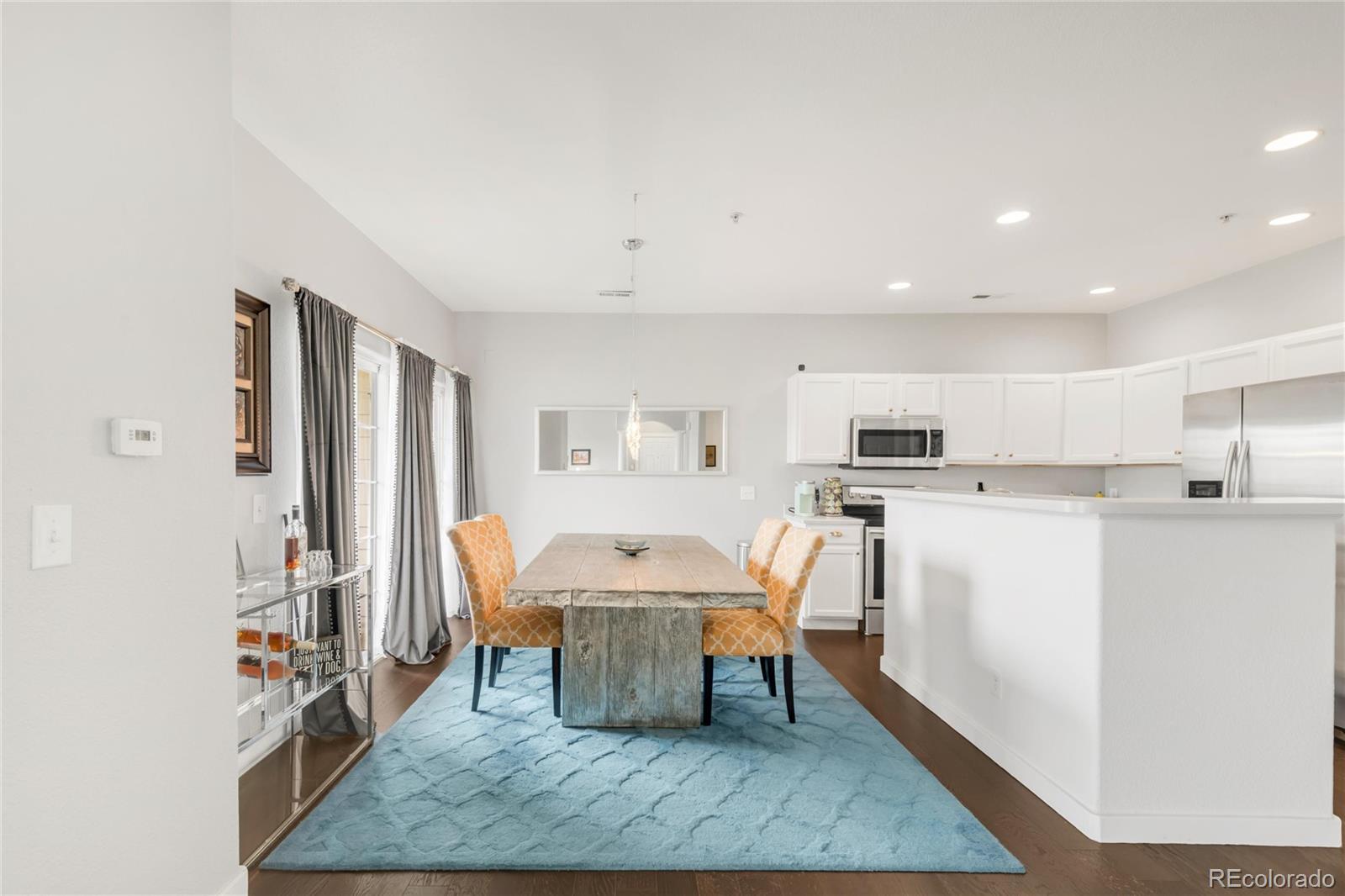 8944 Fox Drive Thornton CO 80260