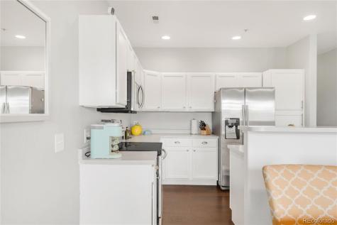 8944 Fox Drive Thornton CO 80260