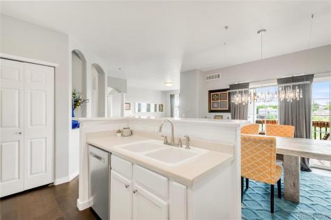 8944 Fox Drive Thornton CO 80260