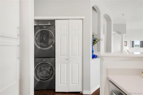 8944 Fox Drive Thornton CO 80260