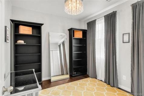 8944 Fox Drive Thornton CO 80260