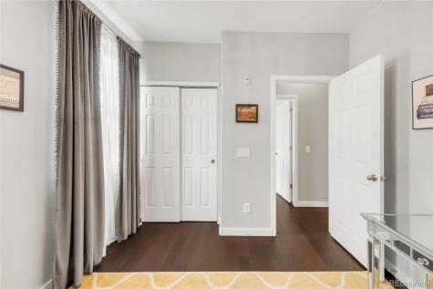 8944 Fox Drive Thornton CO 80260