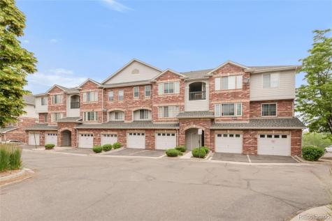 8944 Fox Drive Thornton CO 80260