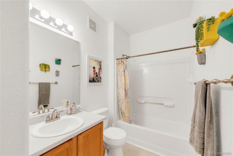 8944 Fox Drive Thornton CO 80260