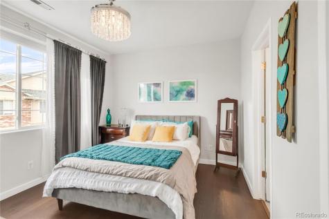 8944 Fox Drive Thornton CO 80260