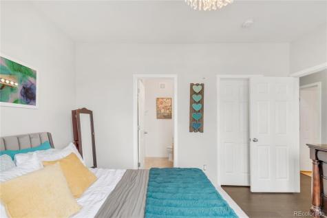 8944 Fox Drive Thornton CO 80260