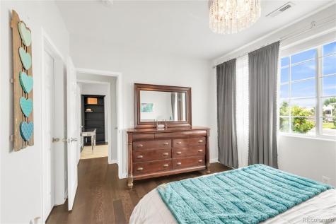 8944 Fox Drive Thornton CO 80260