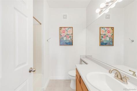 8944 Fox Drive Thornton CO 80260