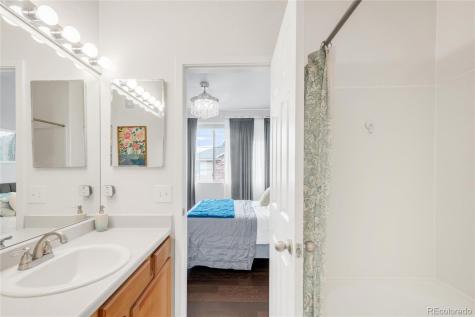 8944 Fox Drive Thornton CO 80260