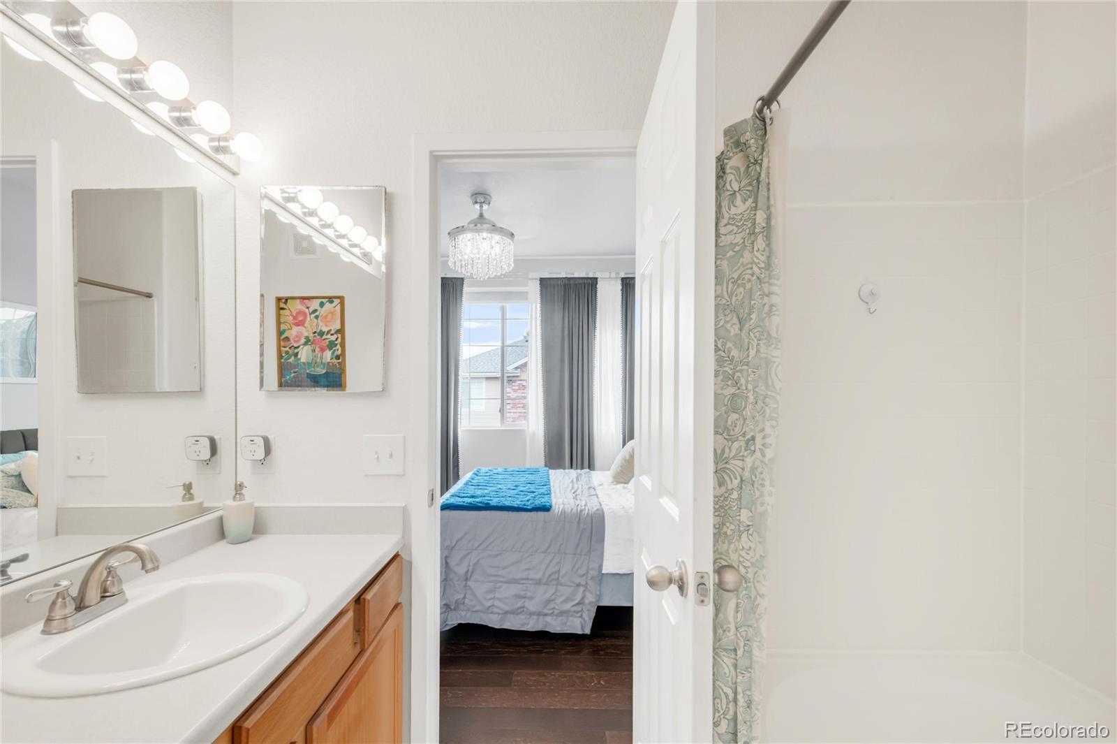 8944 Fox Drive Thornton CO 80260