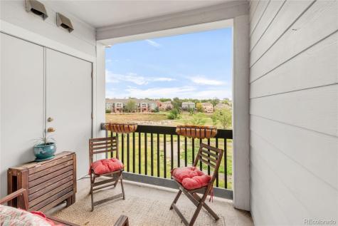 8944 Fox Drive Thornton CO 80260