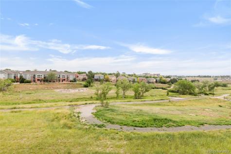 8944 Fox Drive Thornton CO 80260