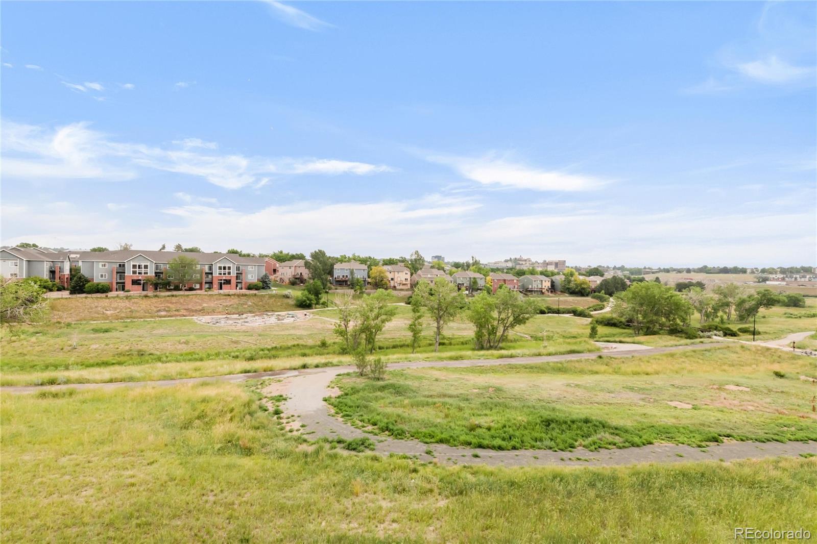 8944 Fox Drive Thornton CO 80260