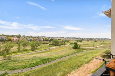 8944 Fox Drive Thornton CO 80260