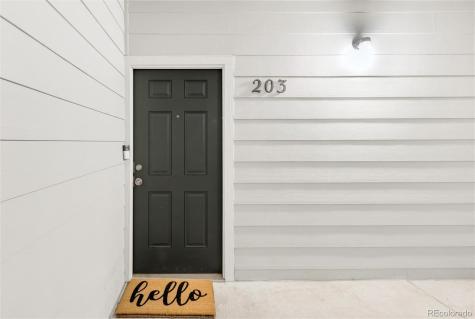 8944 Fox Drive Thornton CO 80260