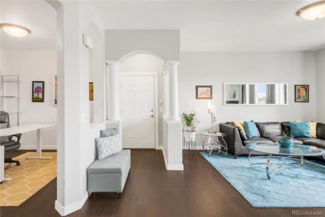 8944 Fox Drive Thornton CO 80260