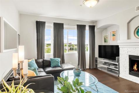 8944 Fox Drive Thornton CO 80260