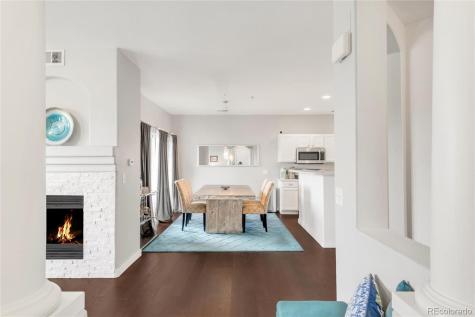 8944 Fox Drive Thornton CO 80260