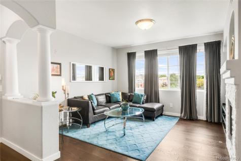 8944 Fox Drive Thornton CO 80260