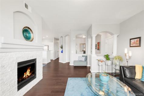 8944 Fox Drive Thornton CO 80260