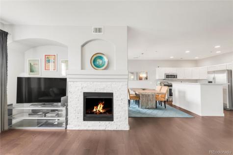 8944 Fox Drive Thornton CO 80260