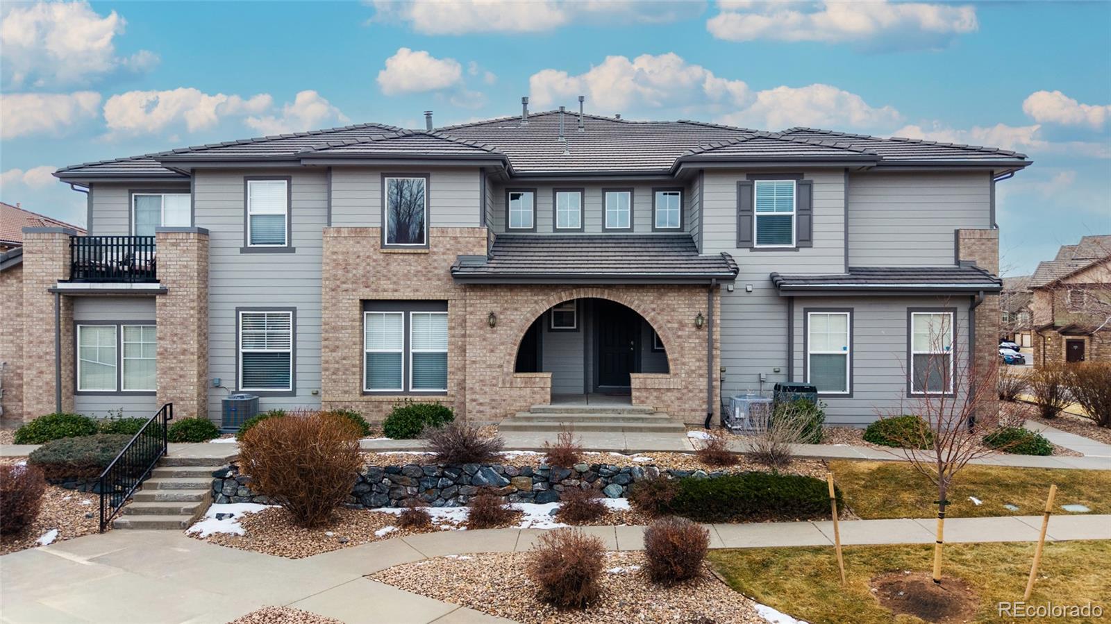 6754 S Winnipeg Circle Aurora CO 80016