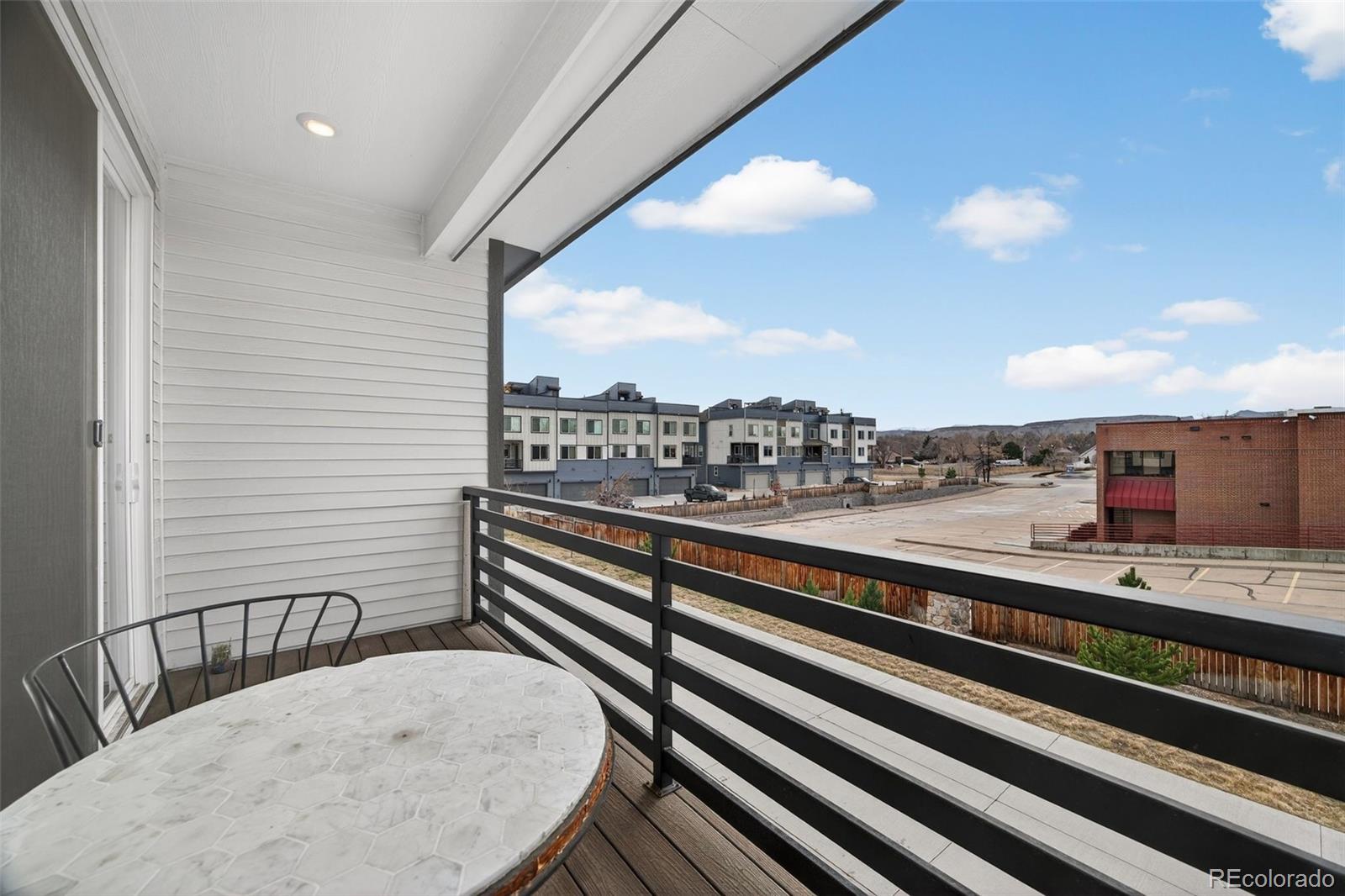 5738 Vivian Street Arvada CO 80002