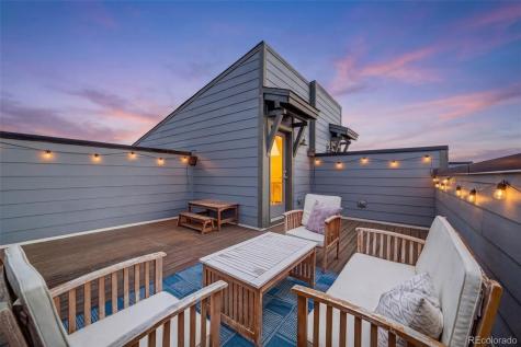 5738 Vivian Street Arvada CO 80002