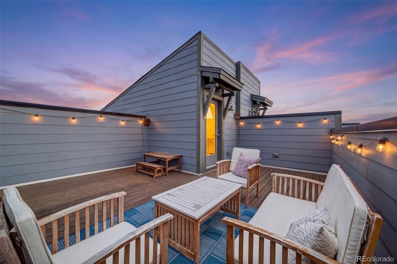5738 Vivian Street Arvada CO 80002