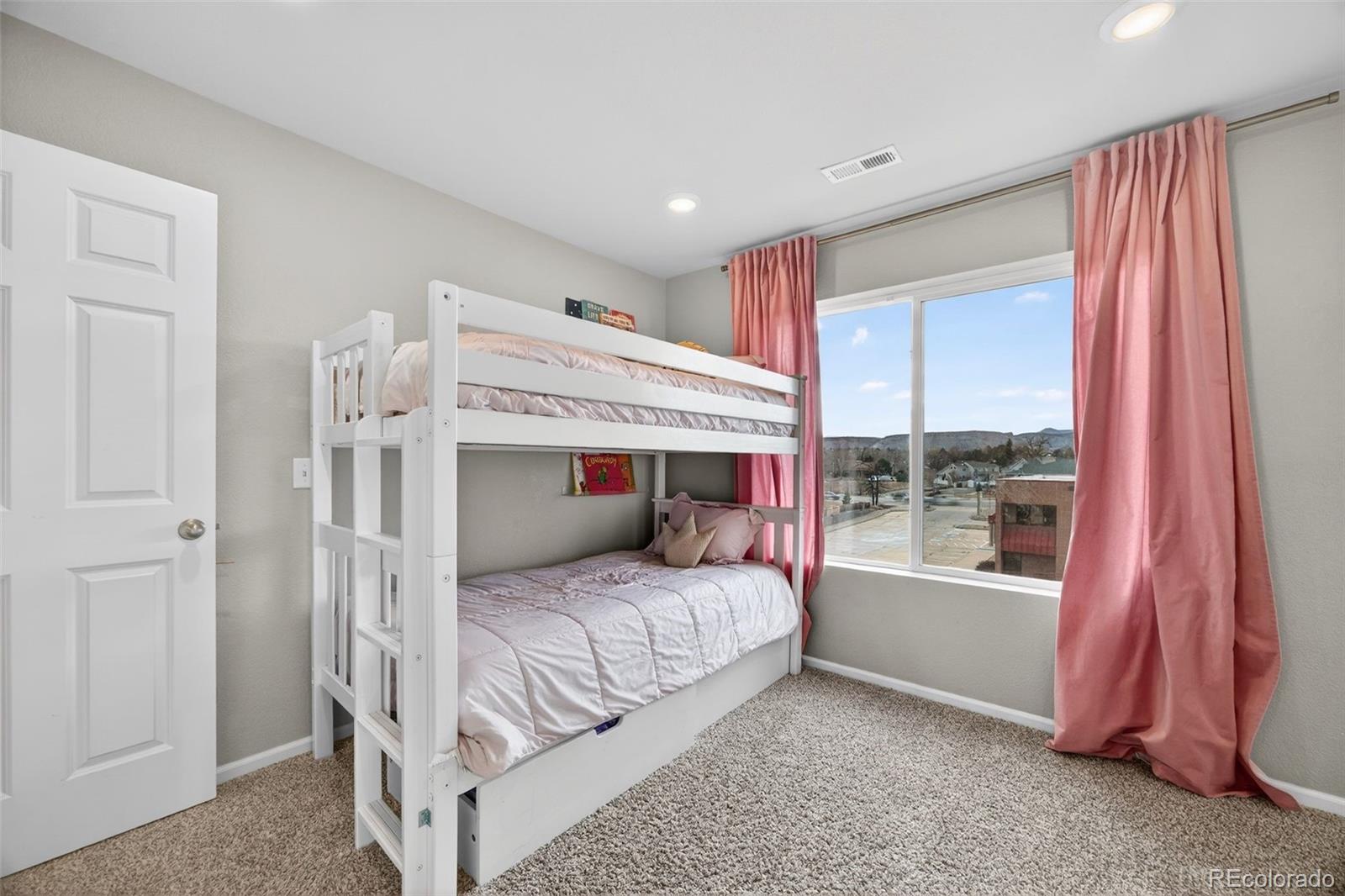 5738 Vivian Street Arvada CO 80002